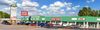 1500 Lake Land Blvd photo